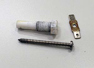 al cb he25 cnd level sensor .jpg